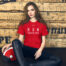 unisex-staple-t-shirt-red-front-67e1d2785c26f.jpg