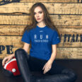 unisex-staple-t-shirt-true-royal-front-67e1d2785fde2.jpg