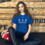 unisex-staple-t-shirt-true-royal-front-67e1d2785fde2.jpg