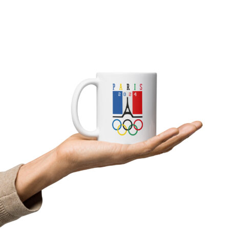 white-glossy-mug-white-11-oz-handle-on-left-67e1cec87eb2f.jpg white-glossy-mug-white-11-oz-handle-on-left-67e1cec87eb2f.jpg