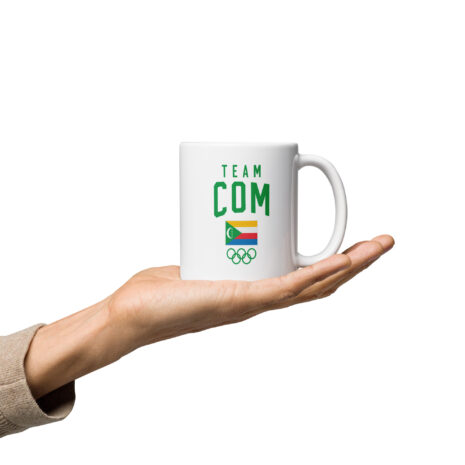 white-glossy-mug-white-11-oz-handle-on-right-67e1cec87e355.jpg