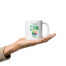 white-glossy-mug-white-11-oz-handle-on-right-67e1cec87e355.jpg