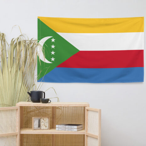 all-over-print-flag-white-front-682e44d9923d6.jpg