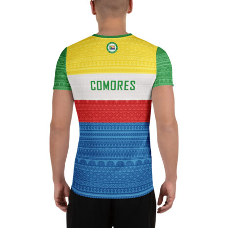 all-over-print-mens-athletic-t-shirt-white-back-682b8f1a79435.jpg all-over-print-mens-athletic-t-shirt-white-back-682b8f1a79435.jpg