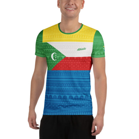 all-over-print-mens-athletic-t-shirt-white-front-682b8f1a78cf3.jpg