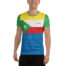 all-over-print-mens-athletic-t-shirt-white-front-682b8f1a78cf3.jpg
