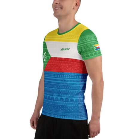 all-over-print-mens-athletic-t-shirt-white-left-682b8f1a79537.jpg all-over-print-mens-athletic-t-shirt-white-left-682b8f1a79537.jpg