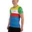 all-over-print-mens-athletic-t-shirt-white-left-682b8f1a79537.jpg