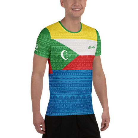 all-over-print-mens-athletic-t-shirt-white-right-682b8f1a795fe.jpg all-over-print-mens-athletic-t-shirt-white-right-682b8f1a795fe.jpg
